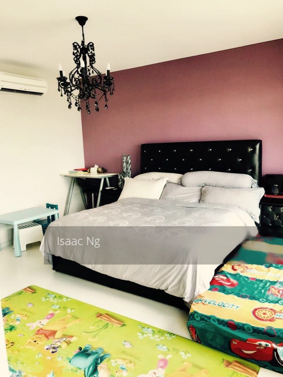 Blk 615B Edgefield Plains (Punggol), HDB 4 Rooms #146510202